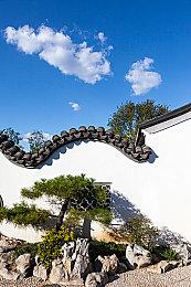 国产开放世界动作《百面千相》预约人数破23万 太火爆了